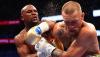 Kabar Conor McGregor Vs Floyd Mayweather Jr Jilid 2 Kian Santer, Bos UFC Beri Jawaban Tegas