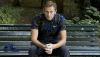 Demonstran Rusia Minta Alexei Navalny Dibebaskan