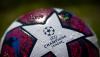 Hasil Liga Champions, Rabu (21/10/2020) Dini Hari WIB