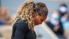 Serena Williams Mundur, Eugenie Bouchard Berpeluang Tantang Simona Halep