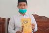 Heboh Siswa Wajib Baca Buku Felix Siauw, Ini Pernyataan Sikap GP Ansor Babel