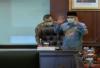 Video Menteri Agama Sembuh dari Covid-19