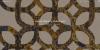 Hari Batik Nasional: Kenali Ratusan Pola Batik lewat Google Arts & Culture