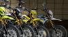 Kawasaki D-Tracker Special Edition 2021 Meluncur, Ini Ubahannya