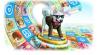 Update Telegram Boyong Fitur Comment Sections for Channels dan Anonymous Admins