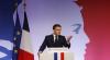 Presiden Macron Sebut Islam Sedang Krisis di Seluruh Dunia, Prancis Akan Perkuat Sekularisme