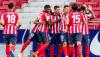 Prediksi Atletico Madrid Vs Villarreal: Los Rojiblancos Bisa Mengamuk Lagi