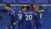 Prediksi Chelsea Vs Crystal Palace: The Blues Dituntut Bangkit