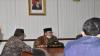 Pertegas Sanksi Pelanggar Protokol Kesehatan, Pemprov Babel Ajukan 2 Raperda ke DPRD