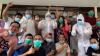 37 Karyawan BRI Padang Sembuh dari Covid-19