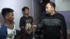 Polisi Tangkap 2 Pembobol Minimarket di Makassar, Pelaku Sempat Rusak CCTV