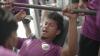 Timnas U-19 Digenjot Latihan Beban, Shin Tae-yong: Otot Juga Harus Kuat