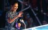  Profil dan Biodata Gal Gadot, Pemeran Wonder Women yang Diserang Netizen Usai Bela Israel