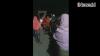 Video Emak-Emak Adang Truk dan Bus Protes Aktivitas Pabrik Cemari Lingkungan di Medan