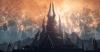 Game Komputer Warcraft Terbaru Tunda Peluncuran akibat Covid-19