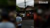 Sempat Diduga Mabuk, Sopir Mobilio Laka Maut di Jalan Magelang Negatif Alkohol
