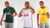 Tottenham Hotspur Resmi Pinjam Carlos Vinicius dari Benfica