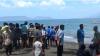 Ayah dan Anak Hilang saat Berlayar di Laut Selat Bali, Diduga Perahu Terbalik