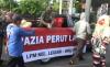 Razia Perut Lapar di Legian Bali Cegah Kelaparan saat Pandemi Covid-19