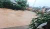 Fenomena La Nina Sebabkan Banjir-Longsor di Ambon, 16 Kelurahan Terdampak