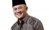 Cawabup Bangka Tengah Herry Erfian Positif Covid-19