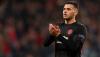 6 Pemain MU Jalani Laga Perpisahan Malam Ini Vs Brighton, Ada Casemiro hingga Dalot!