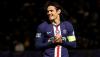 Edinson Cavani Bakal Jadi Pemain dengan Gaji Tertinggi Ke-4 di MU