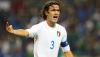 Paolo Maldini Sebut Satu Bek yang Punya Skill Spesial: Dia Pendek dan Kurus, tapi Kuat 