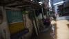 Banjir Rendam Permukiman Warga Petogogan - Bagian 4