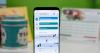 Google Boyong Fitur Berguna ke Calendar di Android dan iOS