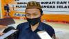 Cabup Bangka Tengah Meninggal karena Corona, KPU Bangka Selatan Imbau Paslon Tes Swab