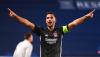 Ini Alasan Houssem Aouar Tolak Tawaran Arsenal