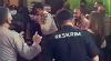 Viral Video Polisi Joget Dangdut di Tulungagung Tanpa Protokol Kesehatan
