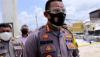 Total 40 Bangunan Rusak akibat Ledakan Tabung Nitrogen di Pontianak