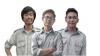 Keren, Mahasiswa UB Desain Alat untuk Diagnosis Dini Penyakit Jantung