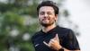 Marc Klok Gabung Persib? Bos Maung Bandung Tegas Bilang Begini