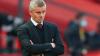 Solskjaer Akan Dipecat? Ini Jawaban CEO Manchester United
