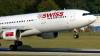 Perjalanan Udara Anjlok, Swiss Air Lines Kurangi 1.000 Karyawan