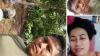 Viral, Kepala Desa di Pringsewu Pamer Foto dengan Perempuan Setengah Bugil di Medsos