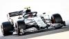 Fokus Kembangkan Mobil Listrik, Honda Mundur dari Ajang F1