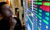 Tembus Level 5.000, Arah IHSG Ditentukan Beberapa Hari ke Depan