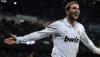 Higuain Curhat Sisi Kelam Main di Real Madrid: Pusing Setim Benzema, Ronaldo dan Kaka 
