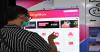 Tri Indonesia Hadirkan 3DigiBox, Vending Machine Digital Terintegrasi