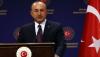 Turki Sebut Azerbaijan Menang di Medan Pertempuran dan Meja Perundingan atas Armenia