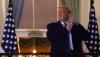 Dianggap Berhasil Tangani Donald Trump, Obat Covid-19 Ini Diburu Pasien