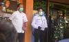 Polda Bali Belum Temukan Unsur Pidana Penyekapan Keluarga di Denpasar