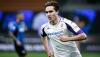 Pindah ke Juventus, Federico Chiesa Diejek Suporter Fiorentina