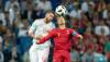 Prediksi Portugal Vs Spanyol: Duel Penuh Gengsi
