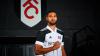 Sering Cedera, Ruben Loftus-Cheek Dipinjamkan Chelsea ke Fulham