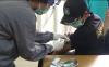 Waspada, Varian Baru Covid-19 Berpotensi Ganggu Keberhasilan Program Vaksinasi 